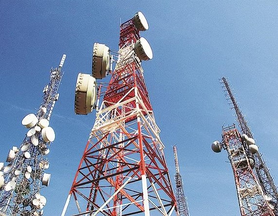 Govt approves Rolling Spectrum Strategy