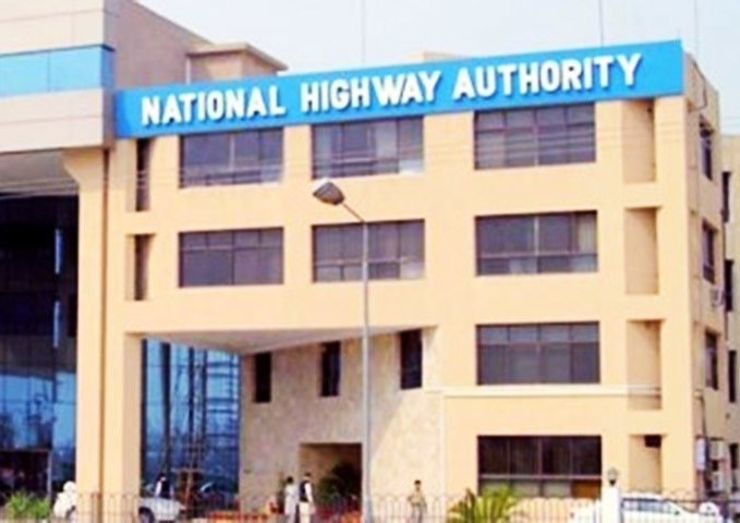 NHA turns into sick unit, loans exceed Rs 2.2 trillion