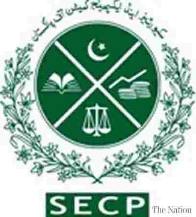 SECP warns of ‘All Pakistan Projects’ fraudulent schemes