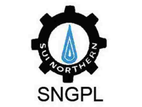 SNGPL’s Rs 40 billion stuck in litigation