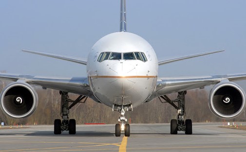 Govt finally cancels Askari Air license | Newz Todays