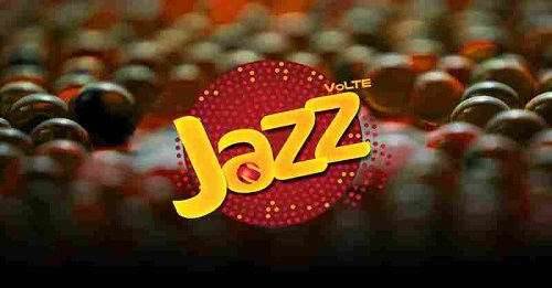 jazz continues penalizing customers