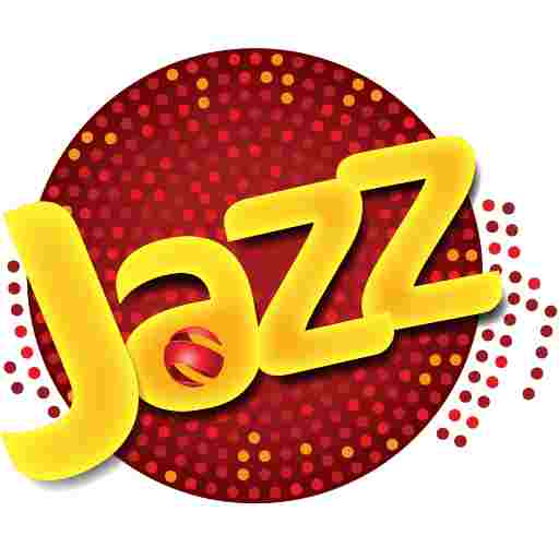 Jazz deposits Rs 5 billion Tax to FBR