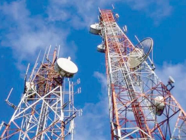 Cabinet approves establishment of Telecom Tribunal