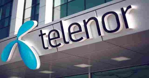 Telenor consumers report overbilling complaints
