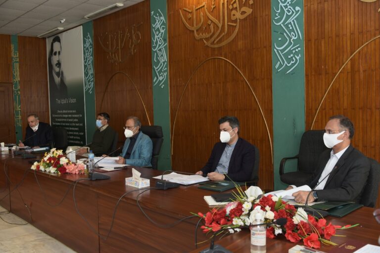 Export sectors: ECC forms a body to review power subsidy