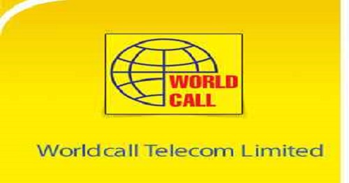 PTA restores operations of Worldcall Telecom