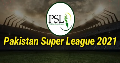 Ticket prices, protocols announced for PSL 2021