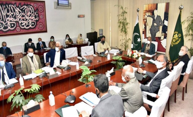 ECC approve payment of Rs 399b to IPPs