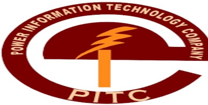 Indians hack power division subsidiary firm PITC