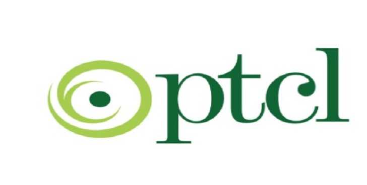 PTCL hikes call rates from April