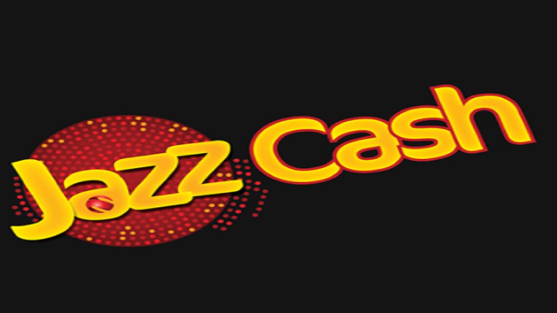 JazzCash launches App for business owners Newz Todays