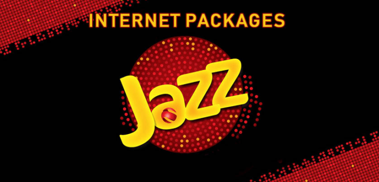 Best Jazz Internet Packages in 2022 | 6 Provent Tips
