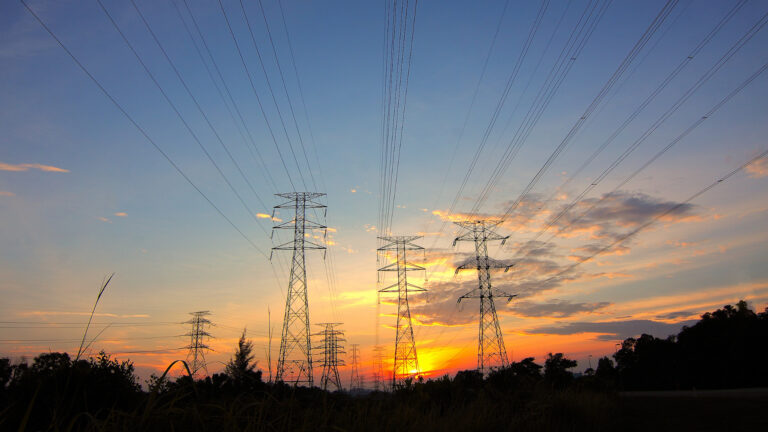 CCoE directs to proceed on Lucky 660MW transmission line