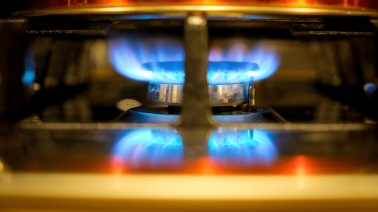 SSGC seeks 45% hike in gas price