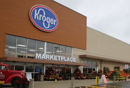 Pakistani food brands now available at American Kroger Co