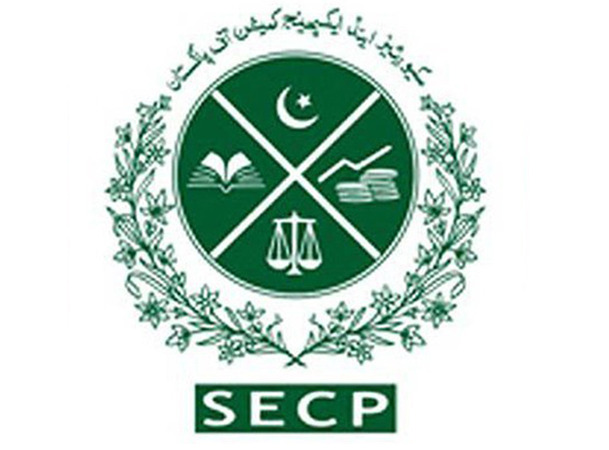 SECP imposes Rs 100m fine on each sponsor of B4U Group