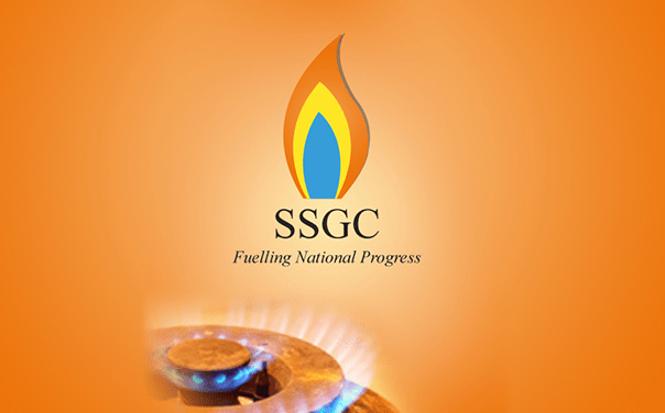 ssgc MD's extension