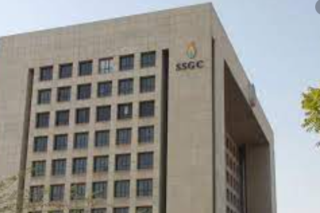 SNGPL’ claims of Rs52.3b outstanding is incorrect: SSGC