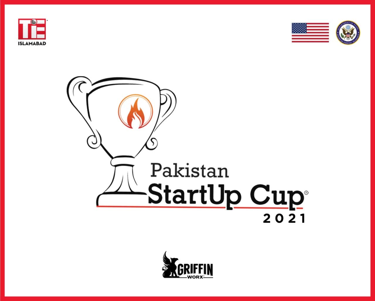 startups, starts ups Pakistan