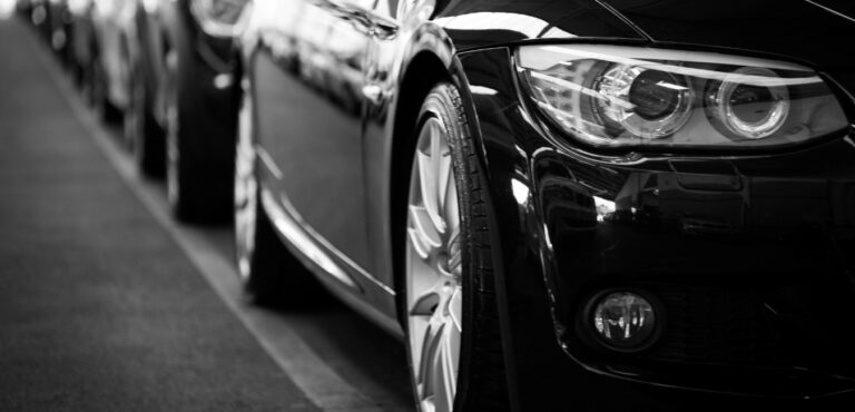 SBP tighten regulations for Auto Financing