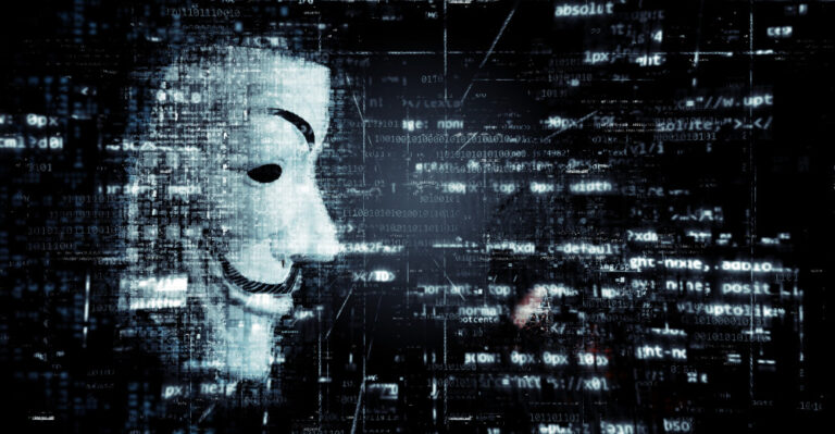 Revil Ransomware: Hackers seek $70m to retrieve data