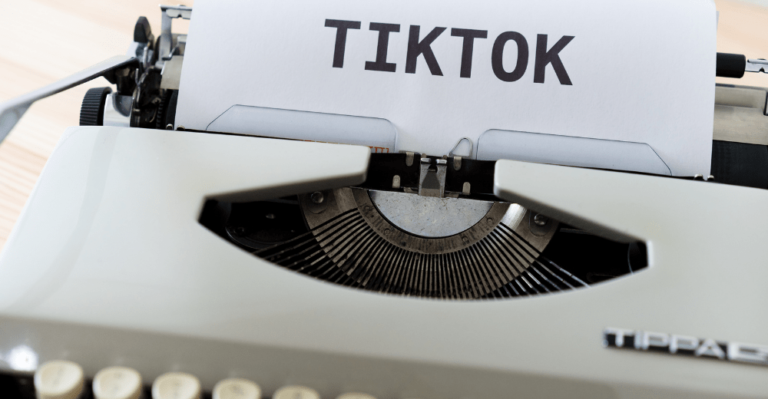 Ban: Tiktok assures development of local language