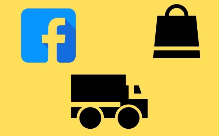 How to get Facebook Marketplace: All Secretes Revealed