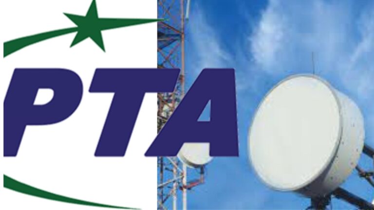 PTA seeks applications to auction Spectrum for mobile