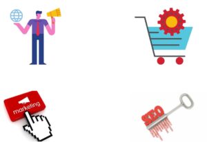 How to start ecommerce business in pakistan