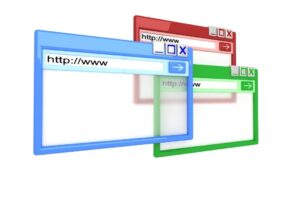 idm extension in chrome 
