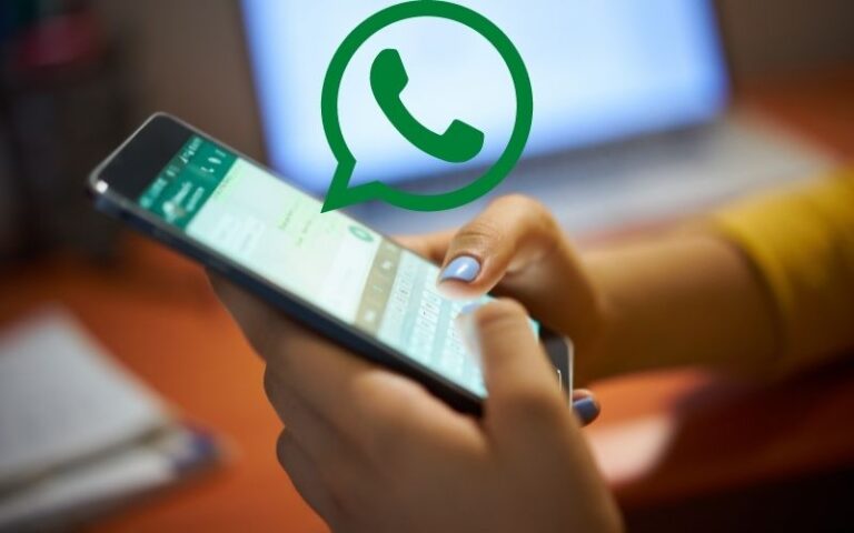 How to use WhatsApp-Everything You Want to Know