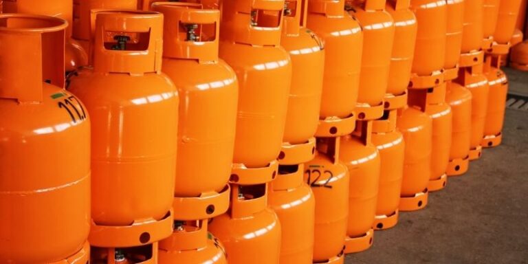 Pakistan turns into large LPG importer in FY 2020-21