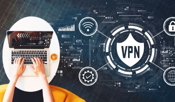 how to use vpn on computer