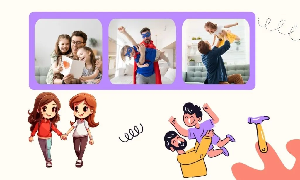 Sweet and Affectionate Nicknames
