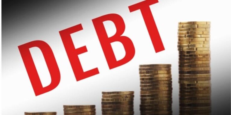 PD projects Rs 1.89trillion circular debt in Pakistan by end of FY 2022