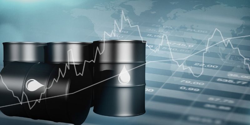 Pakistan State Oil share price