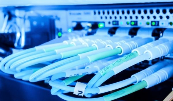 Govt approves over Rs 8b to launch seven broadband services projects