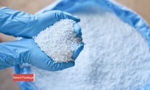 Urea Prices in Pakistan Today