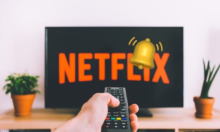 Russia’s exit, tough competition: Netflix fears losing 2m subscribers