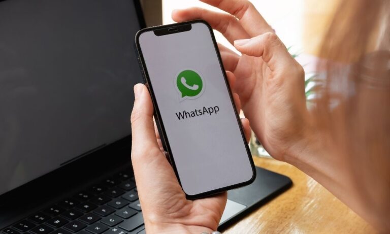 Jazz Whatsapp Packages in 2024|Enjoy with Best Deals {Updated February}