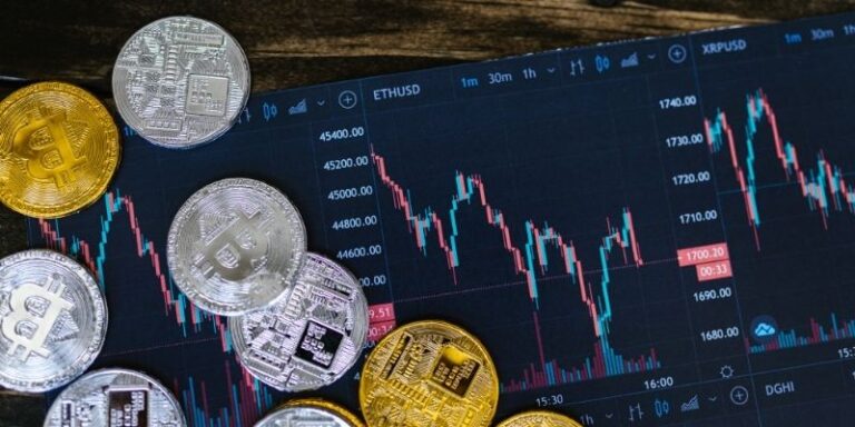 Digital Currency Player-RAIN Calls for Cryptocurrency Regularization
