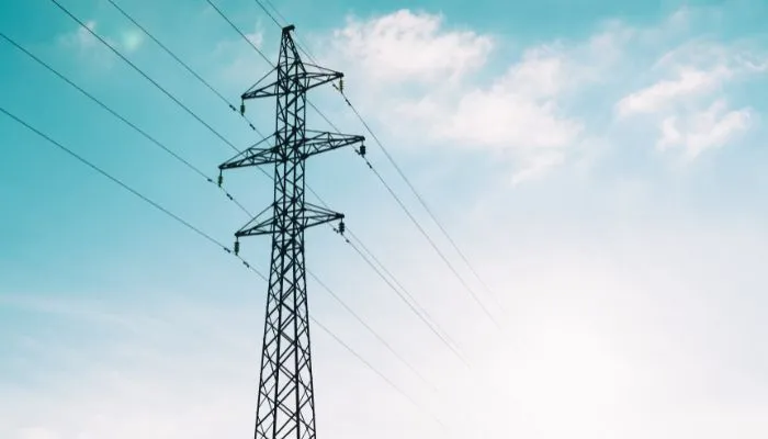 Power Breakdown: NEPRA Imposes 50m Fine on CPGCL  