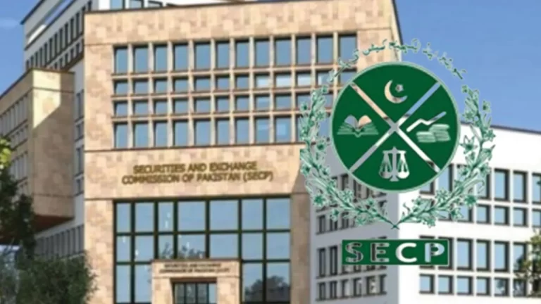 SECP Amends VPS Framework for Defined Contribution Pension Schemes
