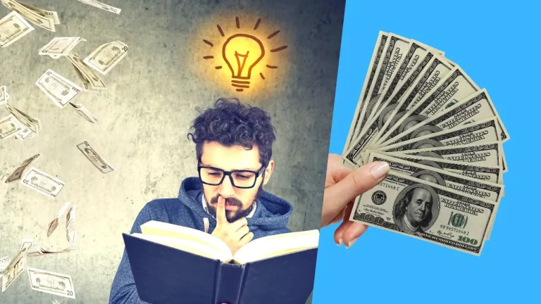 I have an invention Idea but no Money: 13 Proven Steps that Work