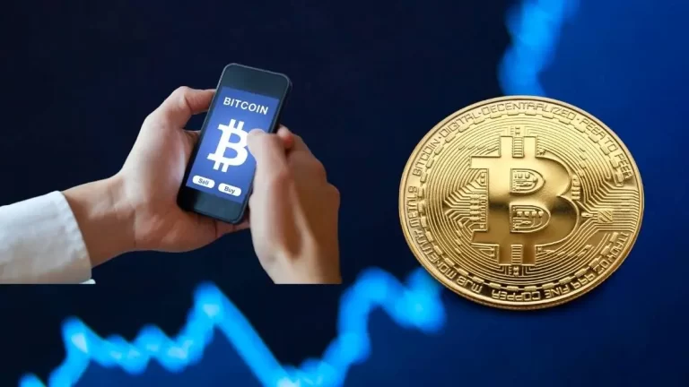 10 Best Crypto Trading Indicators | You Should not Miss