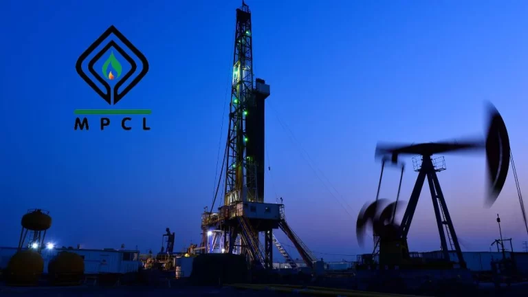Mari Petroleum acquires 30% working interests in Margala Block from MOL
