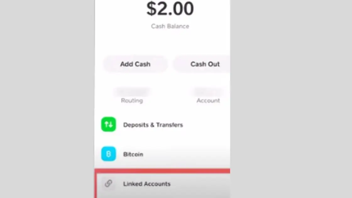 link cash app with apple pay