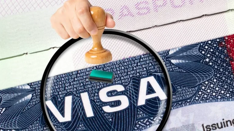 Interview Waiver Eligibility for U.S. Visa Holders from Pakistan Extended