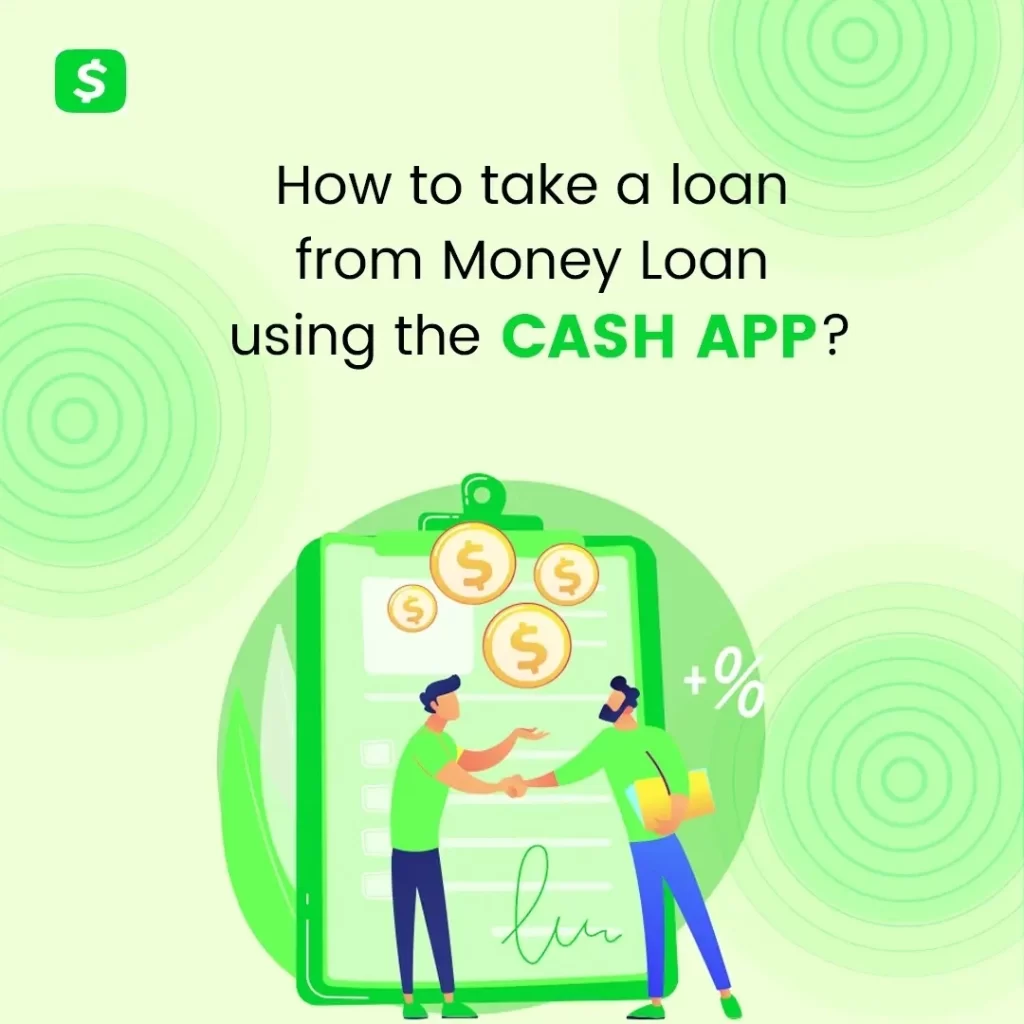 How to take loan from moneylion